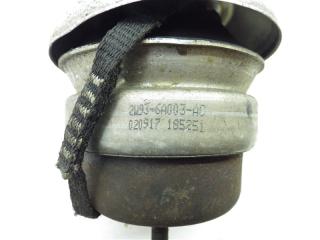 Подушка двигателя правая S-TYPE 2003 X200 AJ25