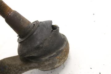 Рулевая рейка TEANA 2011 J32 VQ25