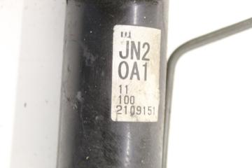 Рулевая рейка TEANA 2011 J32 VQ25