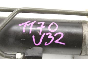 Рулевая рейка TEANA 2011 J32 VQ25