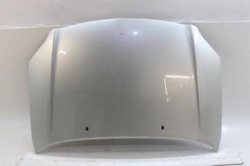 Капот Toyota Avensis 2005