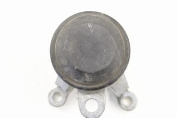 Подушка двигателя правая Nissan TEANA J32 VQ25