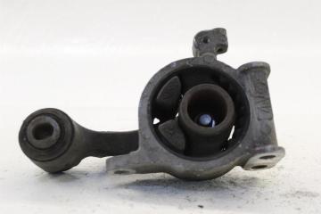 Подушка двигателя задняя правая Nissan TEANA J32 VQ25