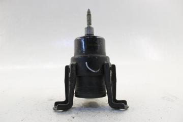 Подушка двигателя задняя TEANA 2011 J32 VQ25
