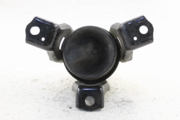 Подушка двигателя задняя Nissan TEANA J32 VQ25