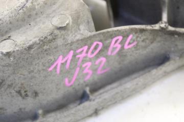 Рычаг подвески задний TEANA 2011 J32 VQ25