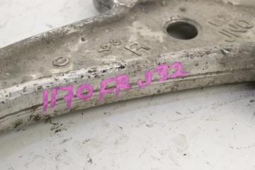 Рычаг подвески передний правый TEANA 2011 J32 VQ25