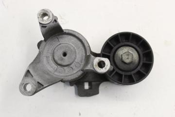Фото запчасти ролик натяжной Citroen C5 2009 контрактная запчасть Запчасть ролик натяжной Citroen C5 2009