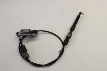 Трос переключения акпп Nissan TEANA 2011 J32 VQ25 34935JN20B контрактная