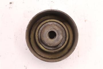 Ролик обводной Mitsubishi Airtrek CU2W 4G63