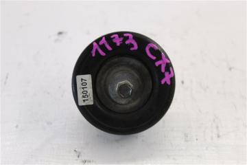Фото запчасти ролик обводной Mazda CX7 2007 контрактная запчасть Запчасть ролик обводной Mazda CX7 2007