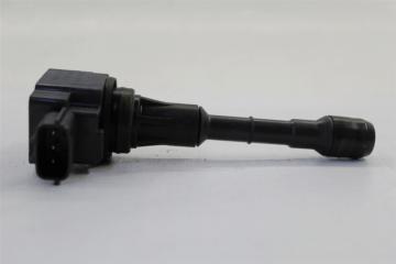 Катушка зажигания TEANA 2011 J32 VQ25