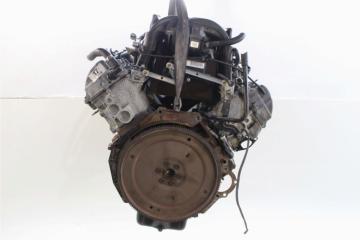 Двигатель Explorer 2006 U251 (1FMEU74) 281 CID