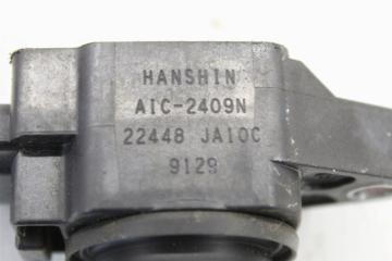 Катушка зажигания Nissan TEANA J32 VQ25DE