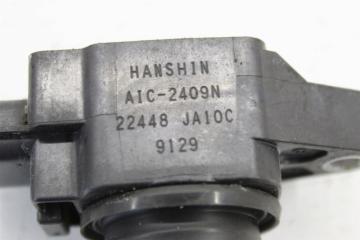 Катушка зажигания Nissan TEANA J32 VQ25DE
