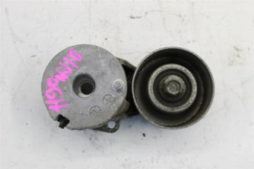 Фото запчасти ролик натяжной Nissan Dualis 2007 контрактная запчасть Запчасть ролик натяжной Nissan Dualis 2007