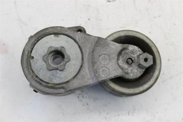 Ролик натяжной Nissan Dualis NJ10 MR20