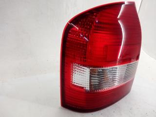 Стоп-сигнал задний левый Familia 1998 BJ5P ZL-DE