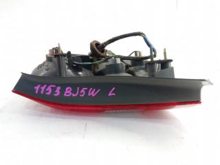 Стоп-сигнал задний левый Familia 1998 BJ5P ZL-DE