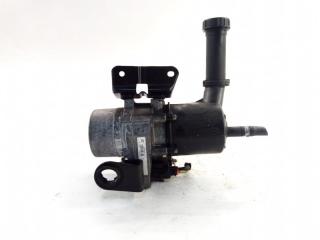 Гидроусилитель C4 2010 LC EP6 (PSA5FT)