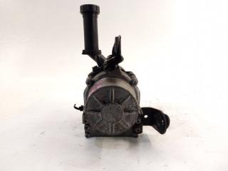 Гидроусилитель C4 2010 LC EP6 (PSA5FT)
