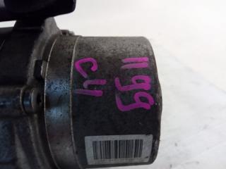 Гидроусилитель C4 2010 LC EP6 (PSA5FT)