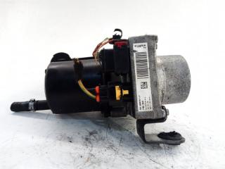 Гидроусилитель C4 2010 LC EP6 (PSA5FT)