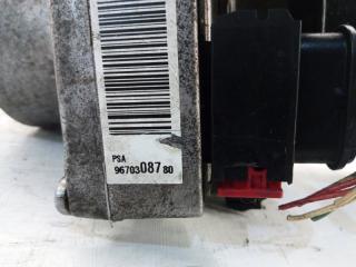 Гидроусилитель C4 2010 LC EP6 (PSA5FT)