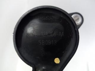 Катушка зажигания Explorer 2005 U152 (1FMWU74) 281CID