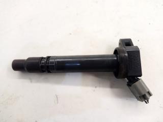 Фото запчасти катушка зажигания Lexus LS460 2009 контрактная запчасть Запчасть катушка зажигания Lexus LS460 2009