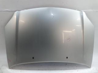 Капот Toyota Avensis 2005