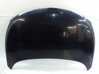 Капот Nissan Murano 2010