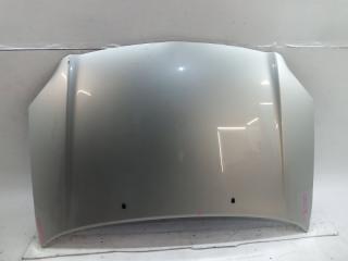 Капот Toyota Avensis 2006