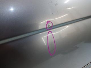 Дверь передняя правая Nissan Sunny FB15 QG15