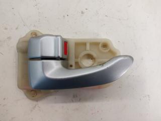 Ручка двери внутренняя передняя левая Hyundai Grandeur 2007 TG33 G6DB 826113L000J9 контрактная