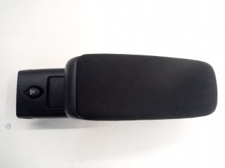 Подлокотник Toyota Avensis 2005
