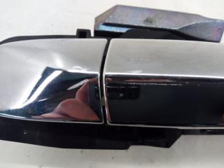 Ручка двери внешняя задняя правая Murano 2010 TZ51 QR25DE
