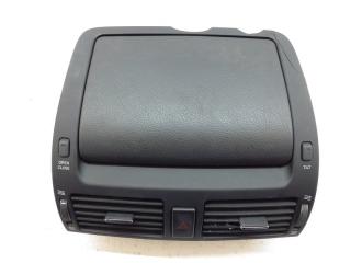 Монитор Toyota Avensis 2005