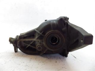 Редуктор задний Mercedes-benz C-class 2010 W204.048 271.860 A2043500614 контрактная