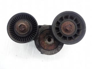 Фото запчасти ролик натяжной Jeep Grand Cherokee 2005 контрактная запчасть Запчасть ролик натяжной Jeep Grand Cherokee 2005