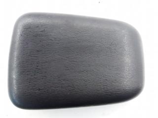 Фото запчасти подлокотник Jeep Grand Cherokee 2001 контрактная запчасть Запчасть подлокотник Jeep Grand Cherokee 2001