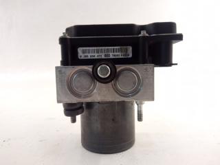 Блок abs Land Rover DISCOVERY 3 L319 406PN