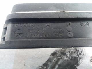Блок abs DISCOVERY 3 2008 L319 406PN