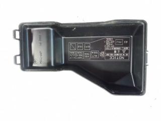 Блок предохранителей Avensis 2008 AZT250W 1AZ-FSE