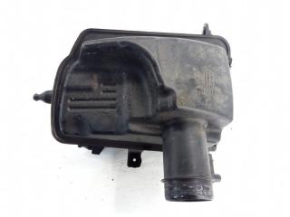 Корпус воздушного фильтра Nissan Dualis 2007