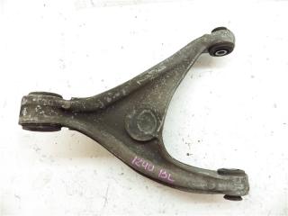 Фото запчасти рычаг подвески задний левый Peugeot 407 2007 контрактная запчасть Запчасть рычаг подвески задний левый Peugeot 407 2007