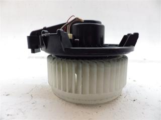 Фото запчасти мотор печки Toyota Camry 2006 контрактная запчасть Запчасть мотор печки Toyota Camry 2006