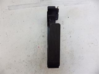 Педаль газа Mercedes-benz C-class 2004 W203 271.946 A2033000704 контрактная