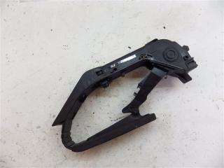 Педаль газа C-class 2004 W203 271.946