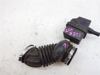 Воздуховод Nissan X-Trail 2008